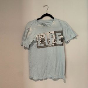 LIFE T-Shirt